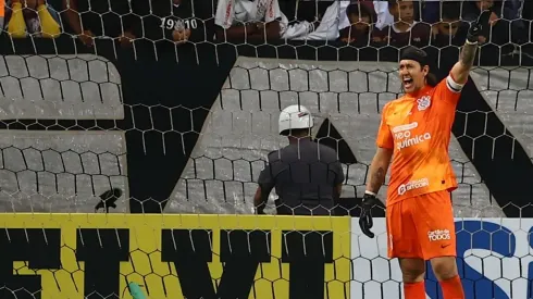 Foto: Marcelo Zambrana