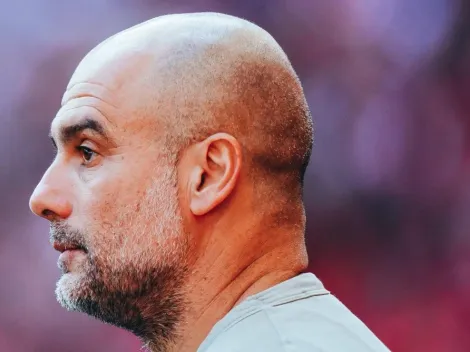 “40 milhões de euros”: Meia que preteriu Tite é novo alvo de Pep Guardiola; confira