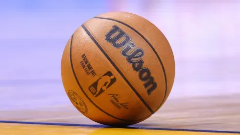 Michael Reaves/Getty Images - Playoffs da NBA estão com tudo