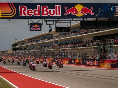 Quase 80% dos pilotos da MotoGP têm contrato apenas até o fim desta temporada