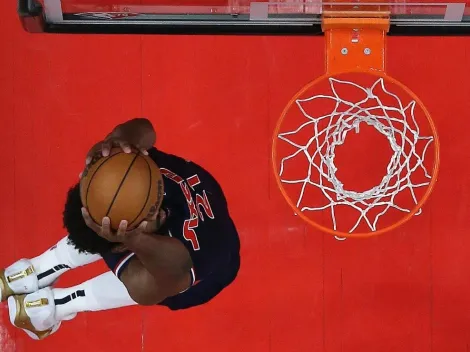 Onde assistir AO VIVO os jogos dos playoffs da NBA