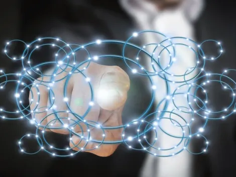 Pesquisadores usam inteligência artificial para diagnosticar doença de Alzheimer