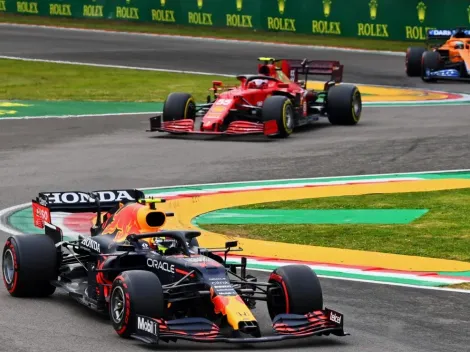 GP da Emilia-Romagna: saiba onde, quando e como assistir ao vivo aos treinos e à corrida