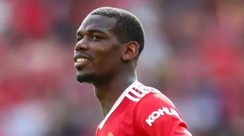 (Foto: Robbie Jay Barratt - AMA/Getty Images)