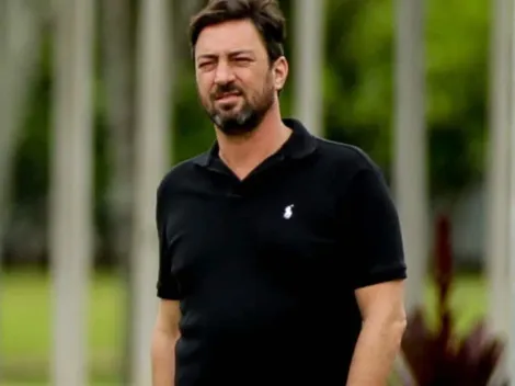 Clube europeu ‘mexe peças’, e zagueiro procurado por Duílio fica mais distante de acerto com o Corinthians