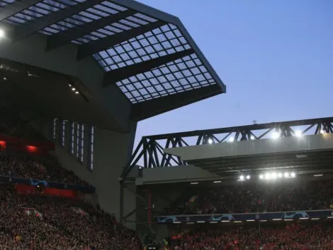 Onde assistir? Saiba onde acompanhar AO VIVO os jogos de ida da Champions League