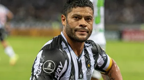 Foto: Alessandra Torres/AGIF - Atacante do Coritiba supera Hulk na temporada