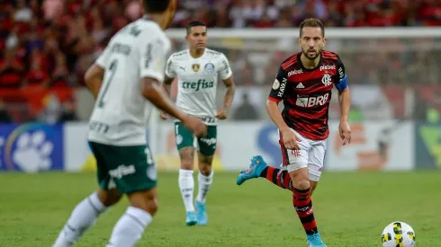 Marcos Rocha, Éverton Ribeiro e Dudu estão entre os jogadores mais valorizados das suas posições no Campeonato Brasileiro; liga é a 6ª mais 'cara' do mundo