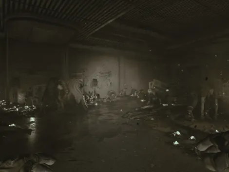 Dying Light 2: atualização 1.3 traz novo modo "Novo Jogo+"