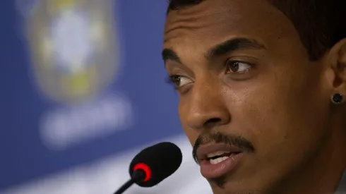 Foto: Rubens Souza/AGIF