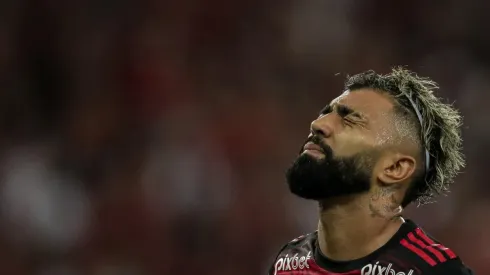 Foto: Créditos AGIF