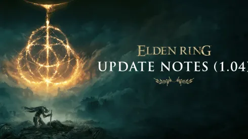 Elden Ring: novo patch corrige bug que deixou a Malenia mais difícil