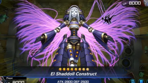 Yu-Gi-Oh! Master Duel bate 30 milhões de downloads no mundo todo