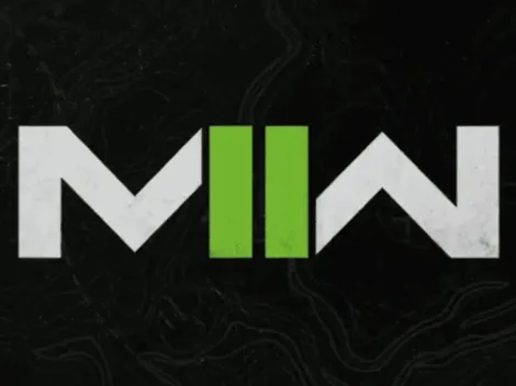 Call of Duty: Modern Warfare 2 é oficialmente anunciado em breve trailer