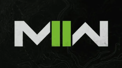 Call of Duty: Modern Warfare 2 é oficialmente anunciado em breve trailer