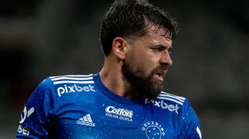 Foto: Alessandra Torres/AGIF