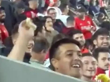 Conmebol sai de 'cima do muro' e Fortaleza é comunicado sobre decisão sobre racismo na Argentina