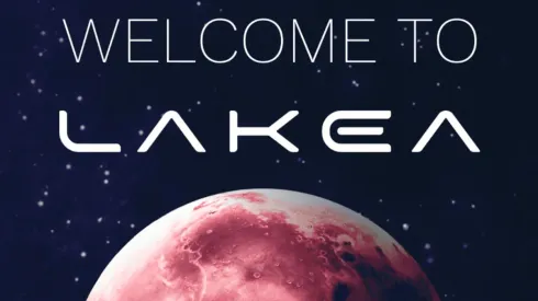 Lakea, plataforma brasileira de metaverso, é anunciada e confirma três primeiros projetos