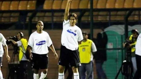 MARCELO FERRELLI/GAZETA PRESS/