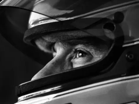 Senna recebe homenagens, em dia que completa 28 anos de sua partida