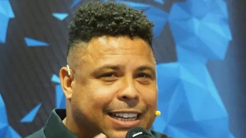 (Foto: Photogenic/Claudia Alba/Europa Press via Getty Images)