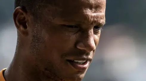 Foto: Ivan Storti/Santos FC