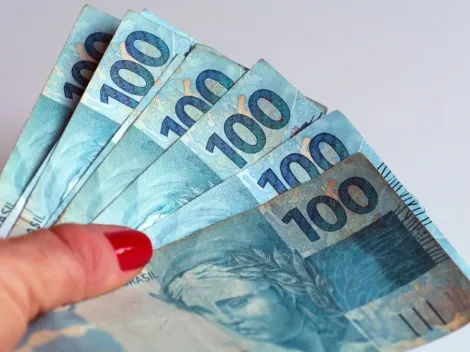 INSS: 1ª parcela do décimo terceiro é liberado para mais um grupo de segurados