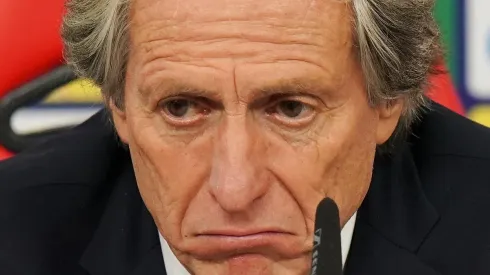 (Foto: Gualter Fatia - UEFA/UEFA via Getty Images)