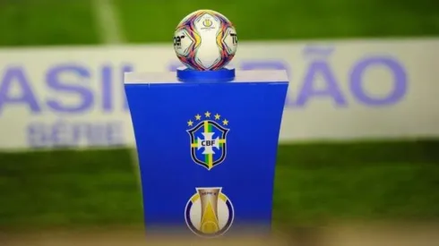 Nova liga? Entenda o que é a Libra e o que o seu estatuto prevê