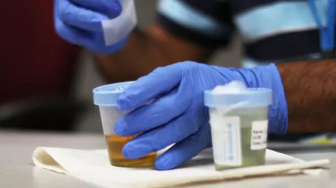 Foto: Joe Raedle/Getty Images