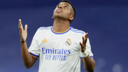 Foto: David S. Bustamante / Soccrates/Getty Images