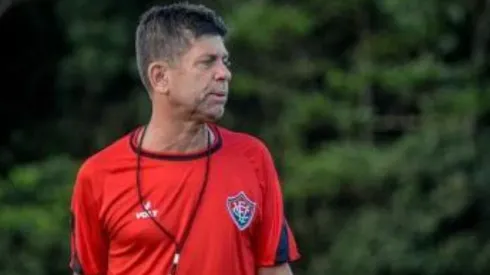 Foto: Pietro Carpi / ECV