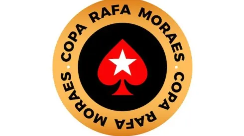 Copa Rafa Moraes é um grande evento para todos os jogadores (Foto: Divulgação)