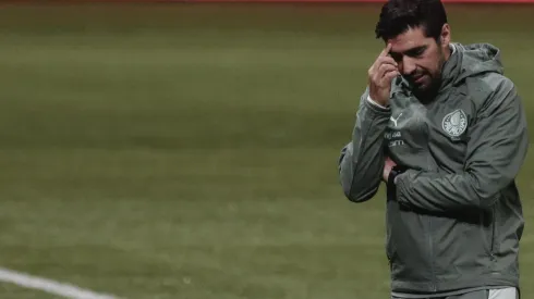 Foto: Ettore Chiereguini/AGIF