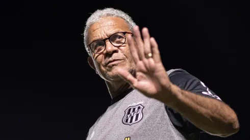 Atacante de Dos Anjos nega que Ponte tenha 'dependência' dele e ressalta: "Um precisa do outro"