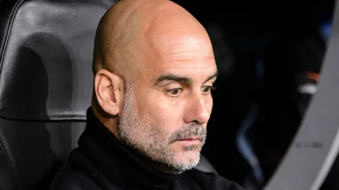 (Photo by Alvaro Medranda/Eurasia Sport Images/Getty Images)