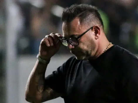 “Mais de seis vezes em dois anos”: titular de Mohamed vê valor de mercado crescer no Galo