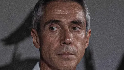 Foto: Heber Gomes/AGIF