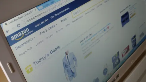 Imagem: Reprodução/Pixabay