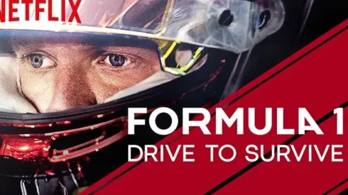 Drive To Survive segue por pelo mais duas temporadas - Foto: Divulgação Netflix