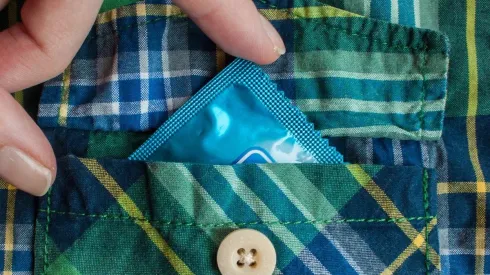 Mulher é condenada por agressão para tentar manter relacionamento. Foto: Pixabay.