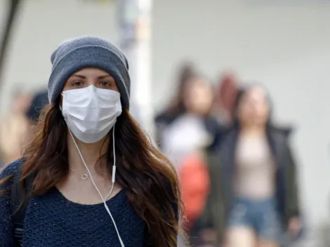 Terapias baseadas em luz apresentam bons resultados na recuperação de sequelas pós-Covid-19, revela pesquisa