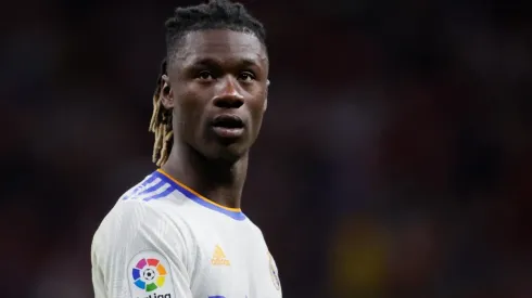 David S. Bustamante/Soccrates/Getty Images