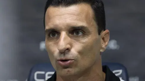 Patrick Floriani/FFC/