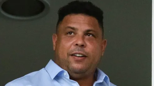 Foto: Fernando Moreno/AGIF - Mineiros também fizeram acusações.