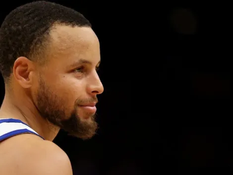 Playoffs NBA | Hoje tem Celtics x Bucks e Grizzlies x Warriors; saiba onde assistir ao vivo esses jogos