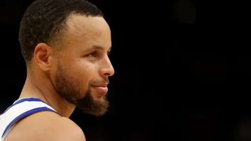 Memphis Grizzlies v Golden State Warriors - Game Four