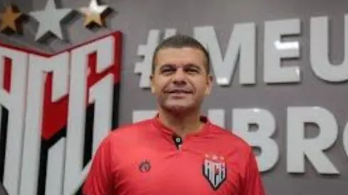 Foto: Divulgação |