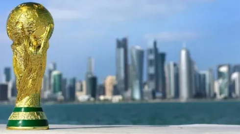 Matthew Ashton/AMA/Corbis via Getty Images/ Copa do Mundo: Seleções que lideram pedidos de ingressos e jogos mais disputados pelos torcedores no Mundial.