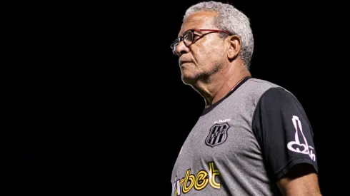 BRASILEIRO B 2022, VASCO X PONTE PRETA